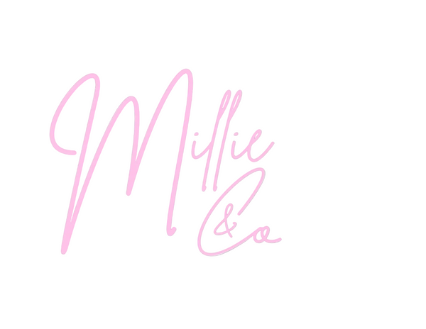Millie & Co